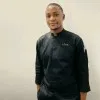 GALABUZI CHARLES