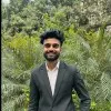 Ankit Sharma