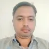 Javeed Attar