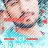 Jatin Kumar