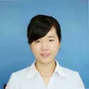 Sasa Liu