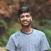 Girish Guptha