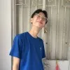 Davian Sun Shao Ze