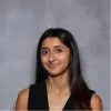 Disha Thakar