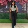 Rumaana Parveen