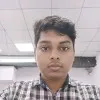 suraj kumar