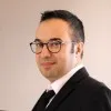 Reza Assasi