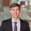 Reid Thornburg