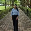 Shruti Wakode