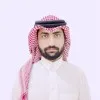 ABDULLAH RADHI