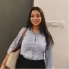 Riya Sharma