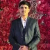 KESHAV RAWAT