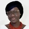 Gnilane NDOUR