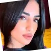 Salma Elhady