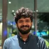 Sidharth Premdas
