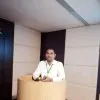 Shravan Goud