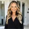 Kimberly Kaufman