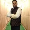 Kaushik Mandal