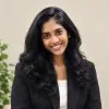 Varalaxmi Venkatapuram
