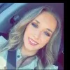 Hannah Malone