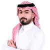 Abdulkareem Alsenaidi