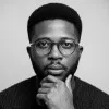 Babatunde Shomefun