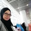 Irna Sahari