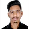 Nikunj Parmar