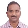 Mohan Babu Lakkaraji