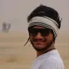 Dushyantsinh Thakor