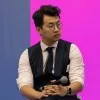 David Yufei Chang