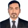 Md Soriful Islam Sohan
