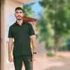 Pankaj Rathore