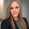 Jannice Sutherland