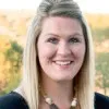 Heather Howell