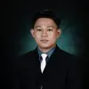 Joshua Valdez