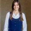 J Chantal Lanatta