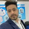 Sahil Gaba