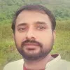 Ketan Kshirsagar