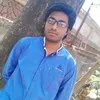 Swapnil Rajpure