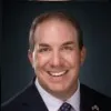 Garrett Whitehurst
