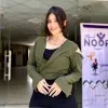 Habeba Samir