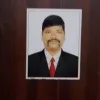 sudhakar pallapu