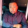 Thandolwethu Mdishwa