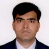 Hetal Popat