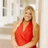 Caroline Mitchell