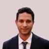 Shawky Hassan