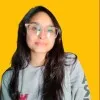 Ritu Sharma