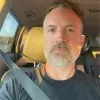 Eric Jensen