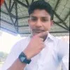 Sandeep Pal